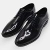 Evening shoes Black