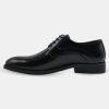 Evening shoes Black - Image 3