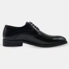 Evening shoes Black - Image 4