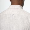 New Fit Shirt Brown - Image 5