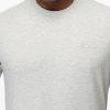 Regular Fit T-Shirt Gray - Image 2