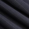 Slim Fit Suit Blue - Image 6