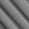Skinny Fit Suit Gray - Image 6