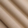 Slim Fit Suit Beige - Image 6