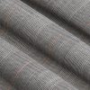 Slim Fit Suit Gray - Image 5