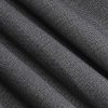 Slim Fit Suit Gray - Image 6