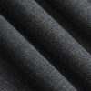 Slim Fit Suit Dark Blue - Image 6