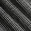 Slim Fit Suit Gray - Image 6