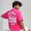 Over Size Set Pink - Image 2