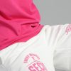 Over Size Set Pink - Image 3