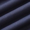 Slim Fit Suit Blue - Image 6