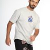 Regular Fit Set Gray - Image 3
