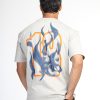 Regular Fit Set Gray - Image 2