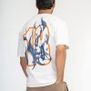 Regular Fit Set Off White - Image 2
