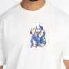 Regular Fit Set Off White - Image 5