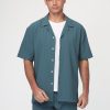 Over Size Set Green - Image 3