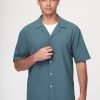 Over Size Set Green - Image 4