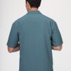 Over Size Set Green - Image 5