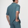 Over Size Set Green - Image 6