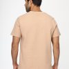 ⁦ترنج - ريجولار فيت - بيج⁩ - الصورة ⁦6⁩