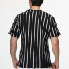 Relax Fit T-Shirt Black - Image 3