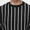 Relax Fit T-Shirt Black - Image 2