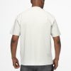 Relax Fit T-Shirt Gray - Image 3