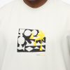 Relax Fit T-Shirt Gray - Image 2
