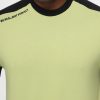 Regular Fit T-Shirt Light Green - Image 2