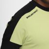 Regular Fit T-Shirt Light Green - Image 4
