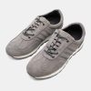 Casual Shoes Gray