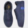Casual Shoes Dark Blue - Image 2
