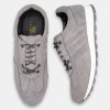 Casual Shoes Gray - Image 2