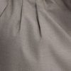 Skinny Fit Suit Beige - Image 5