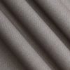 Skinny Fit Suit Beige - Image 6