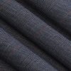 Slim Fit Suit Blue - Image 5