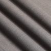 ⁦بدلة - سليم فيت - بيج⁩ - الصورة ⁦5⁩