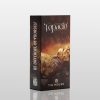 Perfume Topacio