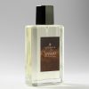 Perfume Topacio - Image 2