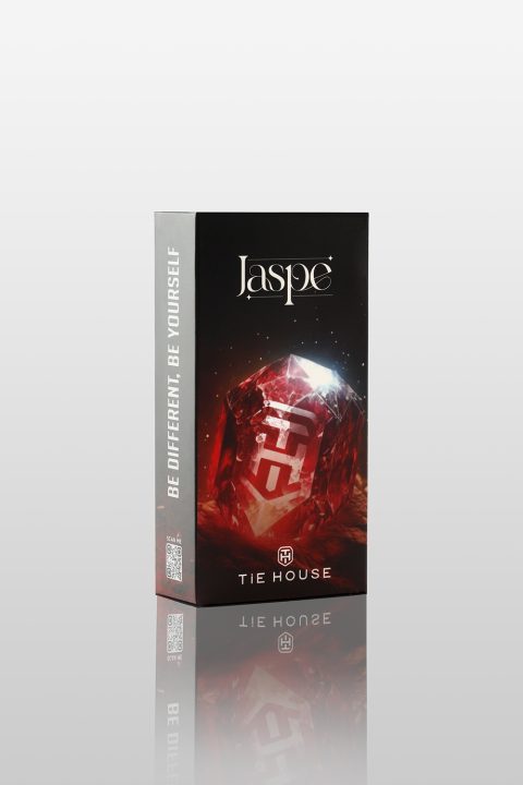 Perfume Jaspe