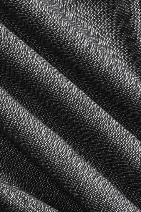 Slim Fit Suit Gray - Image 6