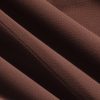 Slim Fit Suit Brown - Image 6