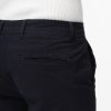 Slim Straight Chino Dark Blue - Image 5