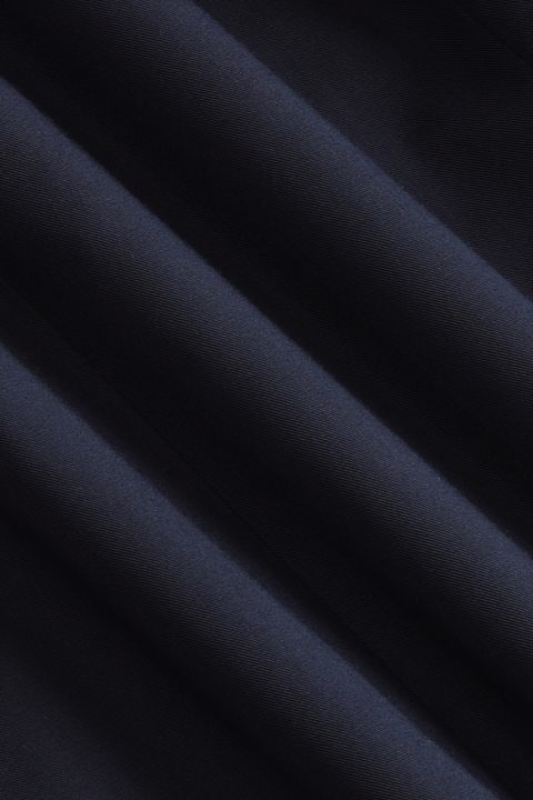 Regular Fit Suit Dark Blue - Image 7