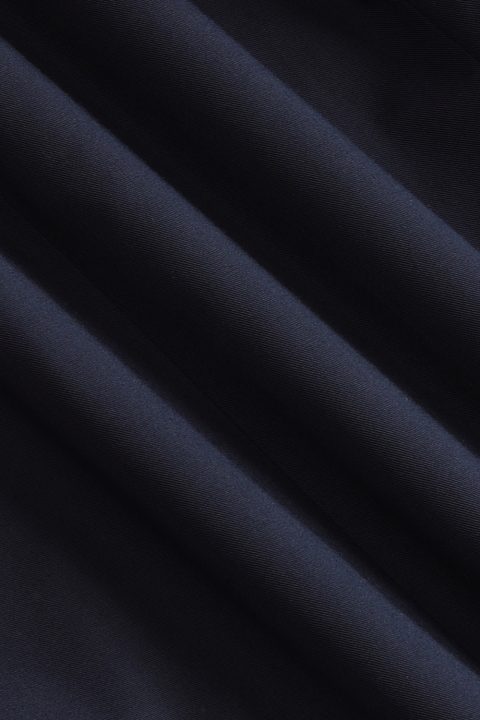 Regular Fit Suit Dark Blue - Image 3