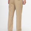 Slim Straight Chino Beige - Image 5