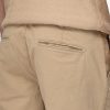 Slim Straight Chino Beige - Image 6