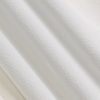 Slim Fit Suit White - Image 5