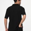 Relax Fit Set Black - Image 4