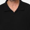Relax Fit Set Black - Image 2